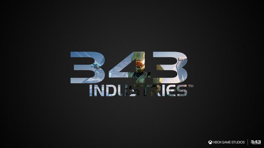 343 Industreis продолжит развивать Halo и будет использовать Unreal Engine в будущих проектах
