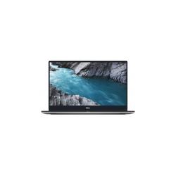 Dell XPS 15 9570 Silver (970Fi78S2GF15-WSL)