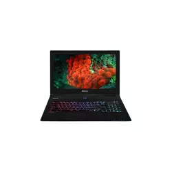 MSI GS60 6QE Ghost Pro (GS606QE-225UA)