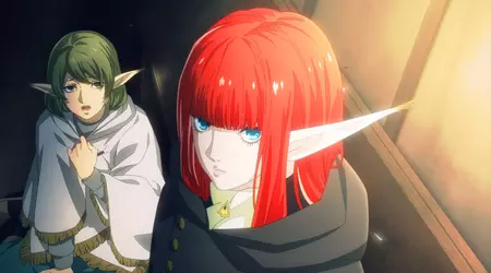 Розробники Metaphor: ReFantazio анонсували пряму трансляцію, у якій вони розкажуть нові подробиці про гру