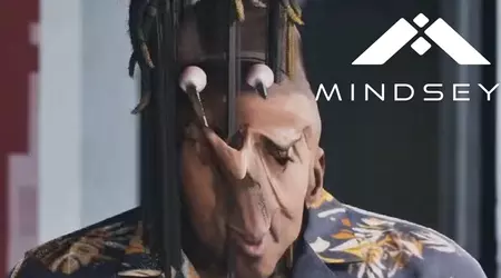 Avoid these games: the top ten worst releases of 2025 according to Metacritic