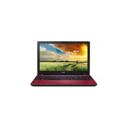 Acer Aspire E5-511-P2X4 (NX.MPLEU.008)