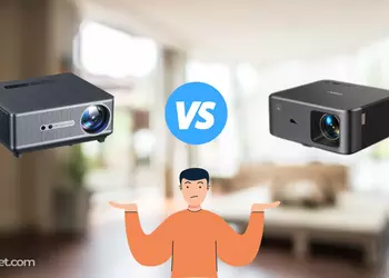 Yaber K2s vs Yaber K1: Comparison