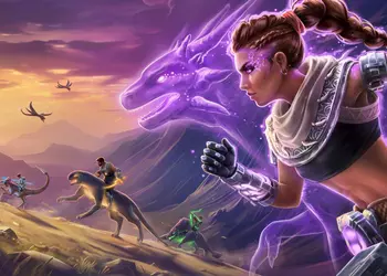 Игра дня: Coridden - изометрическая экшн-RPG, где вы превращаетесь в зверя, которого победили