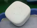 post_big/xiaomi-mini-ai-speaker-3.jpg