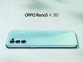 post_big/OPPO-Reno5-K-launched.jpg