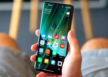 Оболочка MIUI раскрыла кодовые имена и некоторые характеристики 13 новых смартфонов Xiaomi