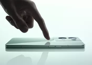 Dimensity 8200, 50MP camera, 120Hz display and 100W charging - OPPO Reno 10 Pro specs revealed