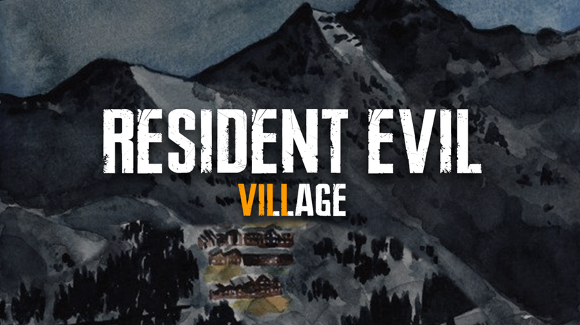 Слух: Resident Evil 8 получит подзаголовок Village, и покажет темную сторону Криса Редфилда