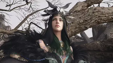 Crimson Desert Nears 5 Million Sales, Eyes Nintendo Switch 2 Port Despite Technical Challenges