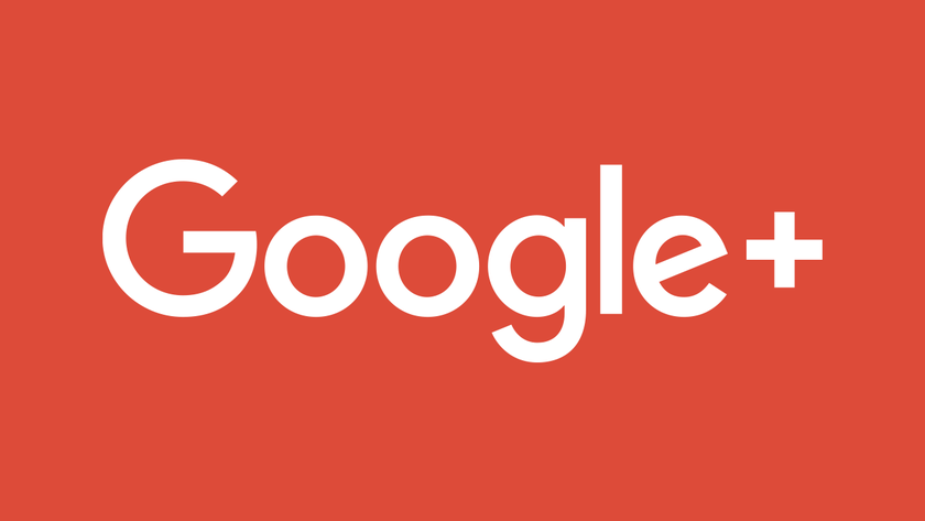 Социальная сеть Google+ закрывается: все закончится в августе 2019 года
