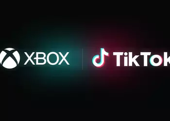 PlayStation не конкурент Xbox: Microsoft видит своим главным соперником TikTok, соцсети и кино