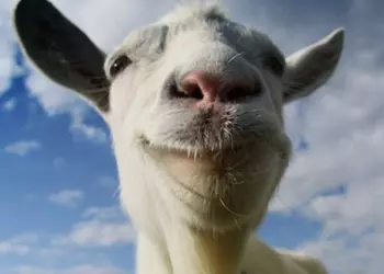 Microsoft назвала игры, которые покинут каталог Xbox Game Pass: среди них Goat Simulator и Hunt: Showdown 1896