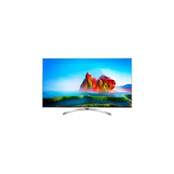 LG 55SJ810V