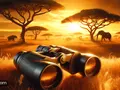 post_big/Best_Binoculars_for_Safari.jpg