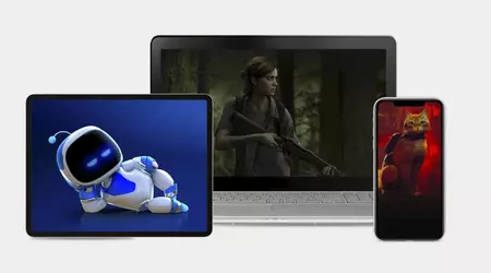 Donnez vie à votre écran : une nouvelle collection de fonds d'écran PlayStation reprenant vos titres préférés est désormais disponible sur le site Web PS.