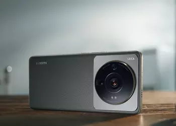 Snapdragon 8 Gen2, 120Hz E6 AMOLED display, three 50MP Leica cameras and MIUI 14 with Android 13 - this will be the new generation flagship Xiaomi 13 Pro