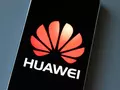 Huawei Mate 9 — первый флагман с 10-нанометровым чипом
