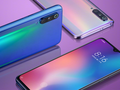 Xiaomi останавливает продажи флагманов Mi 9 и Mi 9 SE