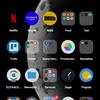 Recenzja Realme GT: najbardziej przystępny cenowo smartfon z flagowym procesorem Snapdragon 888-133