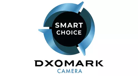DXOMARK introduces the Smart Choice label to recognise smartphone cameras with the best value for money