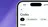 OpenAI открыла доступ к Codex на Android и iPhone: сервис для программирования теперь работает через мобильное приложение ChatGPT