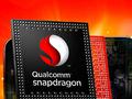 Snapdragon 855 уже запустили в массовое производство, а Xiaomi тестирует смартфон с новым чипом