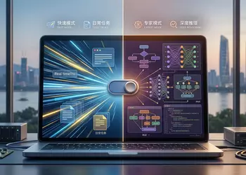 DeepSeek V4: Китай готовит очередное потрясение для рынка ИИ в конце апреля