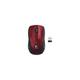 Logitech M505 Wireless Laser Mouse with Unify
