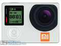 post_big/xiaomi-mi-camera-action-camera.png
