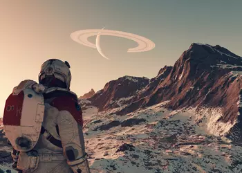 Starfield, Lies of P, Mortal Kombat ...