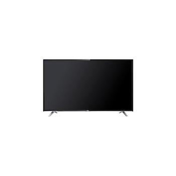 TCL F55S4805S