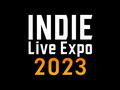 post_big/INDIE-Live-Expo-2023_04-20-23.jpg