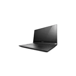 Lenovo IdeaPad B50-30G (59-436111) Black