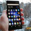 sony-xperia-event-march-2018-07.jpg