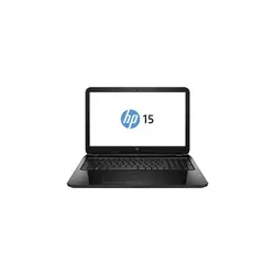 HP 15-g099er (K3C56EA)