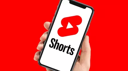 YouTube updates the view counting system for Shorts: a view will be counted even in a second