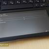 Recenzja ASUS ZenBook 14 UX434FN: ultraprzenośny laptop z ekranem dotykowym zamiast touchpada-35