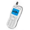 Sagem MW3040