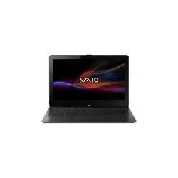 Sony VAIO Fit 15A Multi-Flip SVF15N2Z2R/B