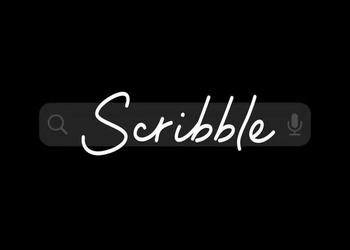 Apple демонстрирует новую функцию "Scribble to Siri" в iPadOS 18.1: рукописный текст превращается в набранный