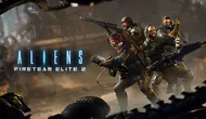 Кооперативный шутер Aliens: Fireteam Elite 2 не доберется до Switch 2 до начала 2027 года