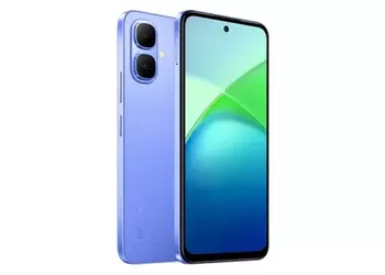 Инсайдеры: Infinix Smart 10 получит обновленный дизайн и зарядку быстрее предшественника