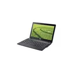 Acer Aspire V5-123-12104G50nss (NX.MFREU.003)