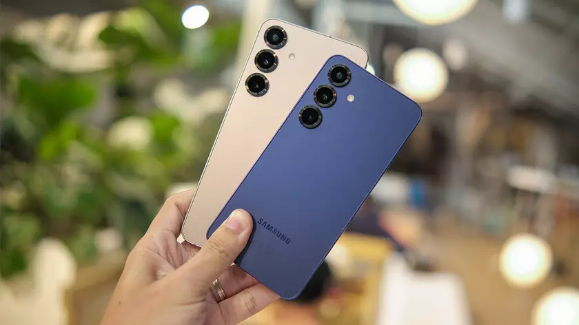 Découvrez le Galaxy S24 FE : Nouvelles Caractéristiques et Innovations Abordables