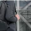 xiaomi-mi-business-multi-functional-backpack-7.jpg