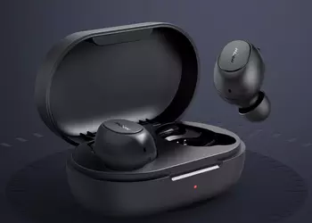 Mpow MDots: budget TWS headphones with Bluetooth 5.0, battery life up to 20 hours and IPX6 protection