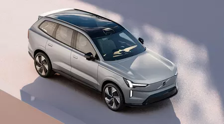 Volvo se prépare à une "année 2025 mouvementée" avec de nouveaux modèles