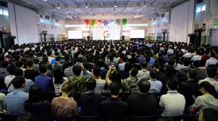 Google closed the deal with HTC at $ 1.1 billion