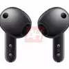 Превью изображения Galaxy Buds 4